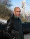 Gaman90,free dating service