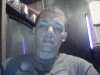 Justin_M,free dating service