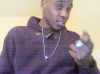 chocolateboi08,online dating
