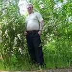 alexander1616,free dating service