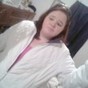 Badmonkey34,free dating service