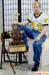 potter58,online dating