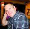 philipjones444,personals