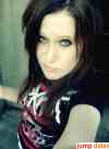 _sic_,online dating