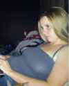 angeleyes80,free online dating