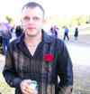 jeff10278,free online dating