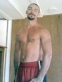 dinkdink,online dating