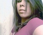 Brandylynn4u123,matchmaker