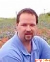johnbul,dating