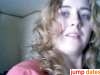 becca24,online dating service