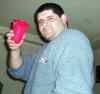 jose1234,free online matchmaking service