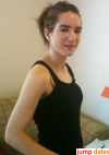 Rayelle,local singles