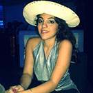 sarah2XXX,single men