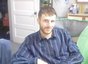 JonE25,online dating service