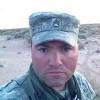 Johnny058,online dating service