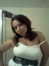 soulmatefind234,free personals
