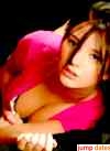 karlajane19,online dating service