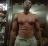 trill614,single women