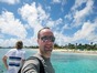 Critics_Choice,free online dating