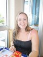 jewelbutch,free online dating