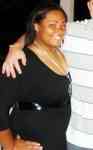 sweettex88,dating