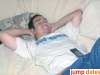 actionjaxson,free dating service