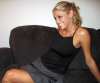 privatelady86,free online dating