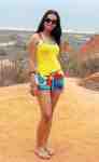 mdkate,online dating service