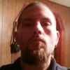Jowehe30,personals