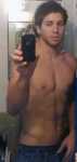 Eagerestshoe98,online dating