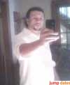 HurricaneSativa,personals