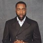 kimbo,dating