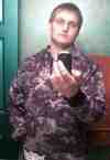 bubbaben2000,online dating