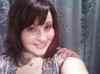 supersweet40,online dating