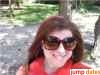 Ashleigh,free online matchmaking service