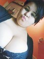 xxqorqeeousxx,single men