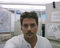 MrFreethinker,personal ads