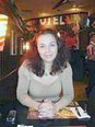 Sylvia_CsYc,matchmaking