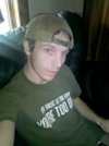 shadowzero42,single men