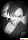 vettie15,free online dating