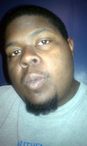 bgdckjok3r23,single women