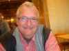 jobalcaba57,dating