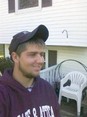 brandon923,matchmaking