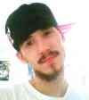 vic0504,free online dating