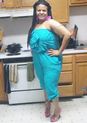 prettyinpink31,personals