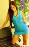ered007,single women