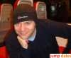 Neilbowman,matchmaking