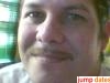 Romantic33,personals