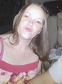 Nikki_bae,matchmaker