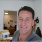 jamesleo2200,online dating service